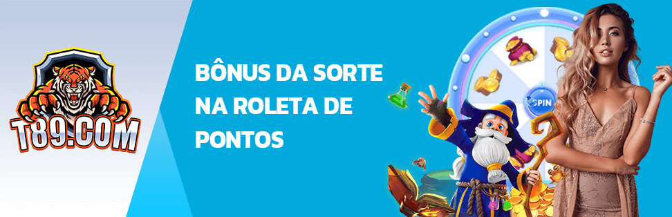 jogar cartas buzios